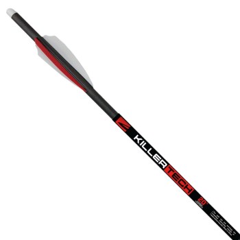 killer-instinct-killertech-carbonbolzen-20-zoll-6er-pack