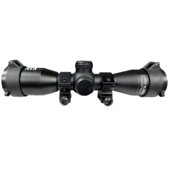 killer-instinct-lumix-xlr-4x32-zielfernrohr