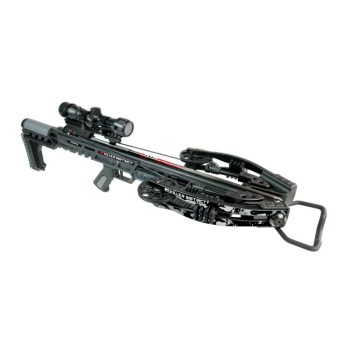 killer-instinct-tempr-x-compoundarmbrust