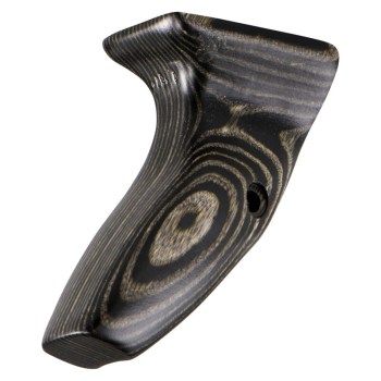 kinetic-ember-griffschale-aus-holz