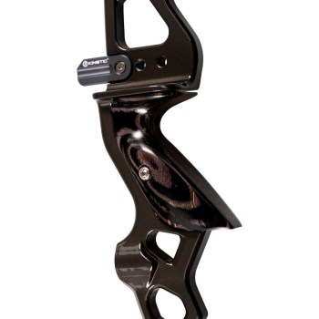 kinetic-lancer-v2-novana-v2-novius-v2-griffschale-aus-holz