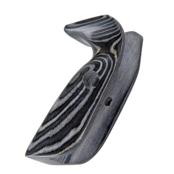 kinetic-zivio-v2-vygo-v2-griffschale-aus-holz