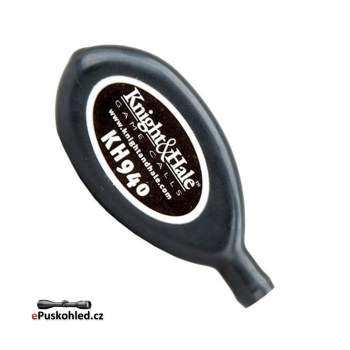knight-hale-mouse-squeaker-maus-quiker-made-in-usa