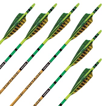 komplettpfeil-black-eagle-vintage-crested-005-carbon-ab-werk-befiedert-6er-pack_b2