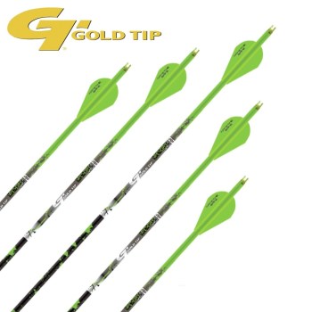 komplettpfeil-goldtip-name-the-game-xt-green-003