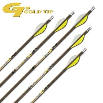 komplettpfeil-goldtip-ultralight-pro-series-22-001