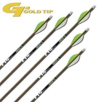 komplettpfeil-goldtip-ultralight-series-22-005