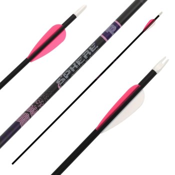 komplettpfeil-sphere-bowjob-slim-420-mm-carbon_2