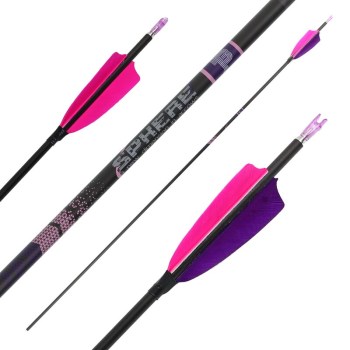 komplettpfeil-sphere-bowjob-slim-420-mm-carbon_3