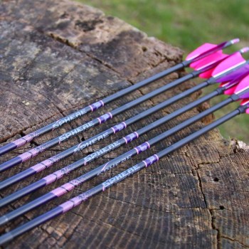 komplettpfeil-sphere-bowjob-slim-420-mm-carbon_6