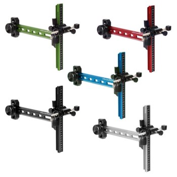 krossen-scorpion-visier