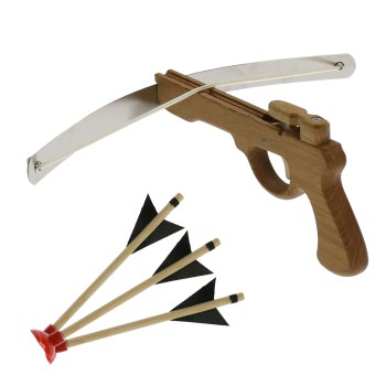 kuse-holzkoenig-pistolenarmbrust-i_b2