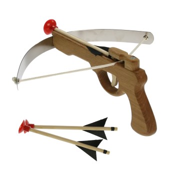 kuse-holzkoenig-pistolenarmbrust-i_b5