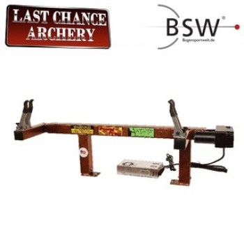 last-chance-power-press-deluxe-bogenpresse