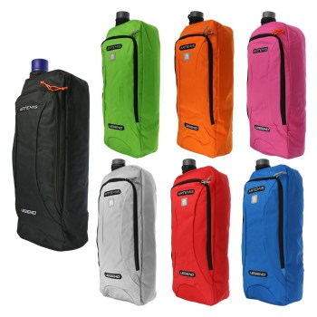 legend-archery-artemis-rucksack-fuer-recurveboegen