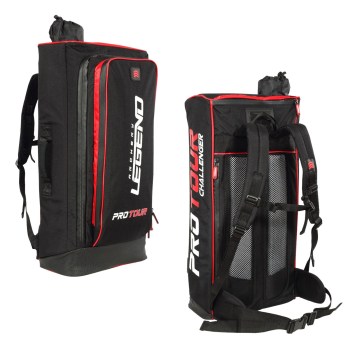 legend-archery-protour-challenger-rucksack-fuer-recurveboegen5