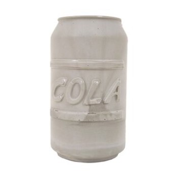 longlife-coke-can