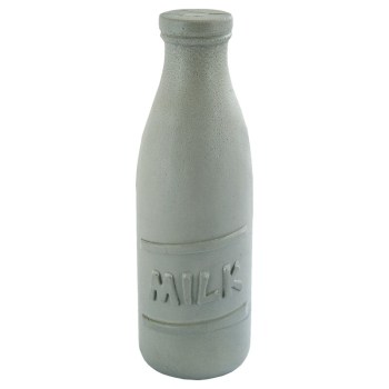 longlife-milk-bottle