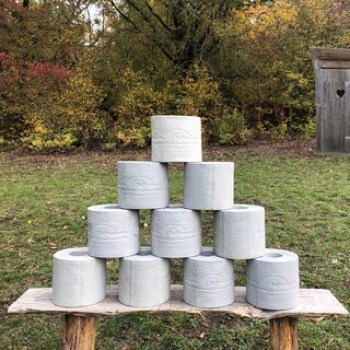 longlife-toilet-paper-roll