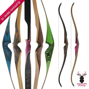 luk-jackalope-by-bodnik-bows-diamond-60-zoll-one-piece-recurvebogen-30-55-lbs