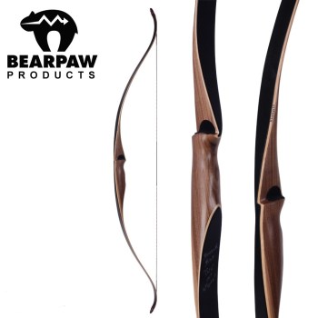 luk-set-bearpaw-crow-58-zoll-20-40-lbs