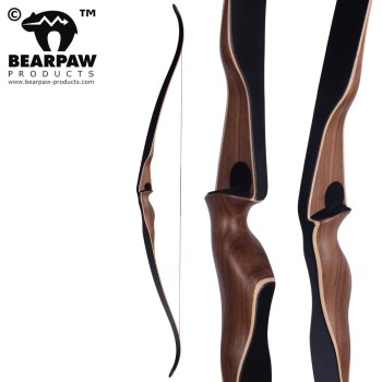 luk-set-bearpaw-grizzly-hunter-60-zoll-25-50-lbs