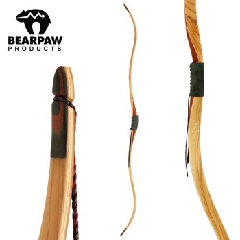 luk-set-bearpaw-horseman-52-zoll-20-60-lbs-reiterbogen_b2