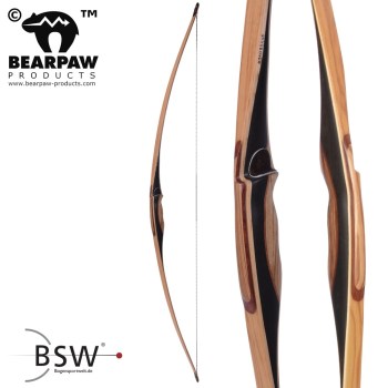 luk-set-bearpaw-raven-64-zoll-25-55-lbs-langbogen