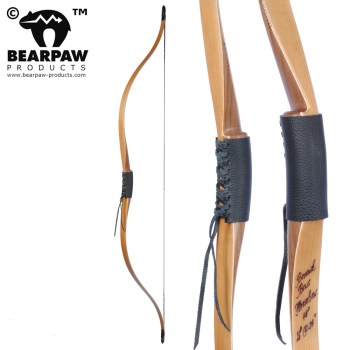 luk-set-bearpaw-reiterbogen-horsebow-deluxe-48-zoll-20-55lbs7