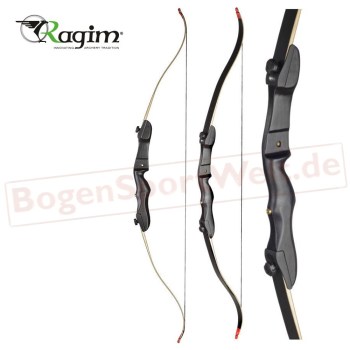 luk-set-ragim-black-larp-62-70-zoll-14-40-lbs-recurvebogen