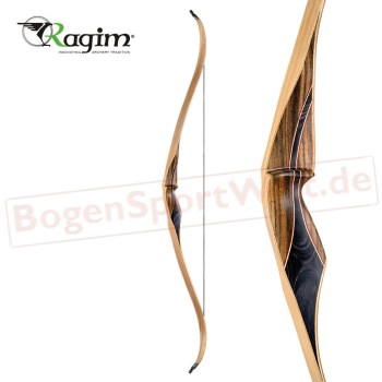 luk-set-ragim-brown-hawk-62-zoll-20-60-lbs-recurvebogen
