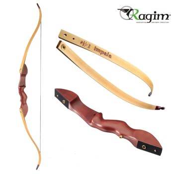 luk-set-ragim-impala-old-style-62-zoll-20-60-lbs-recurvebogen