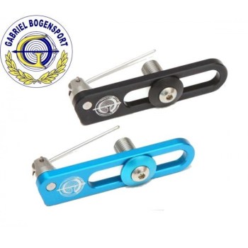 magnet-pfeilauflage-unirest-gu-ii-von-g-gabriel