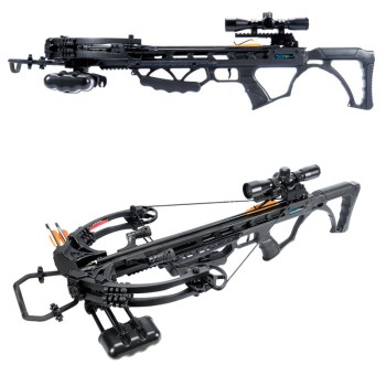 man-kung-freak-420-fps-200-lbs-compoundarmbrust6