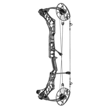 mathews-image-compoundbogen