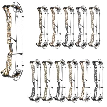 mathews-lift-33-55-80-lbs-compoundbogen