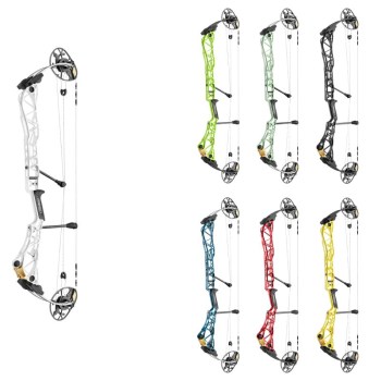 mathews-title-36-50-70-lbs-compoundbogen