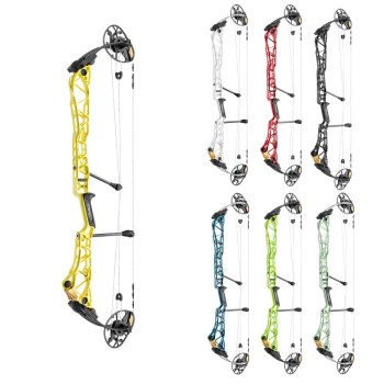 mathews-title-38-50-70-lbs-compoundbogen