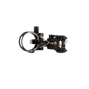 maximal-dawn-toolless-5-pin-jagdvisier