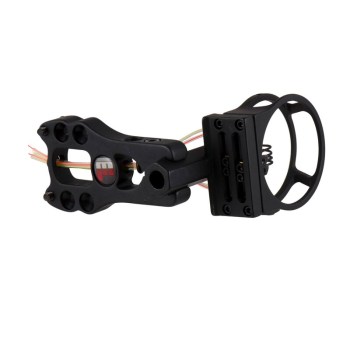 maximal-dusk-metal-4-pin-jagdvisier