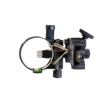 maximal-glow-micro-5-pin-jagdvisier9