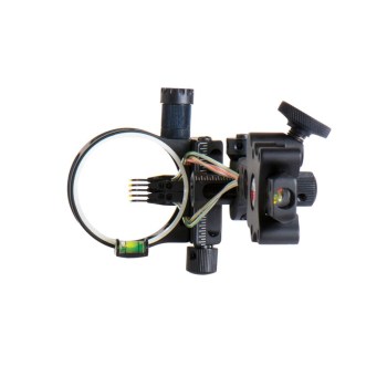 maximal-glow-micro-5-pin-jagdvisier