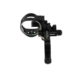 maximal-solid-micro-5-pin-jagdvisier