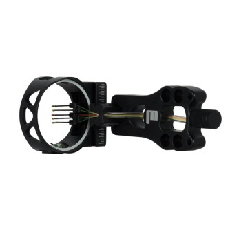 maximal-solid-std-5-pin-jagdvisier