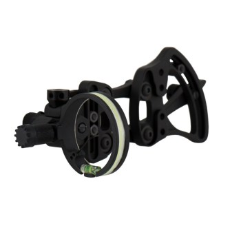 maximal-stagger-pivot-1-pin-jagdvisier1