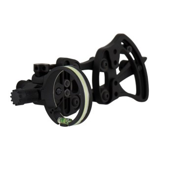 maximal-stagger-pivot-1-pin-jagdvisier