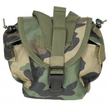 mfh-drinking-bottle-pouch-molle-woodland