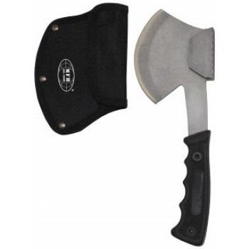 mfh-hammer-beil-mit-gummigriff