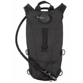 mfh-hydration-backpack-with-tpu-bladder-extreme-25-l-black