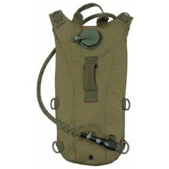 mfh-hydration-backpack-with-tpu-bladder-extreme-25-l-od-green